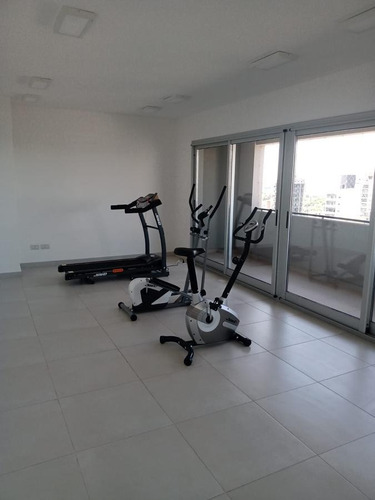 Imagen 22 de 23 de Departamento - Lomas De Zamora Oeste