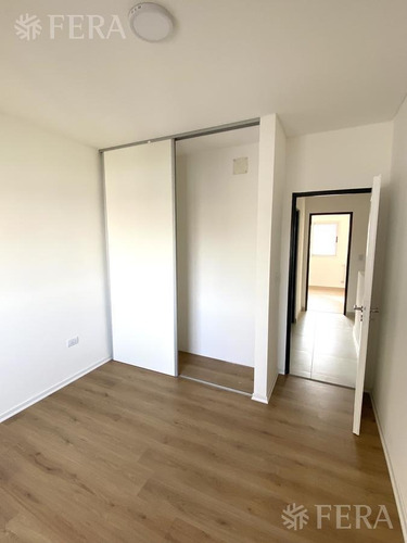 Imagen 21 de 23 de Venta De Ph De 3 Ambientes Con Cochera, Patio Y Quincho En Villa Dominico (30139)