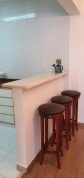 Imagem 8 de 30 de Otimo Apartamento - Vila Zanardi - Loc11