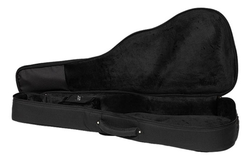 Violão Acústico Gibson Antique Natural G45