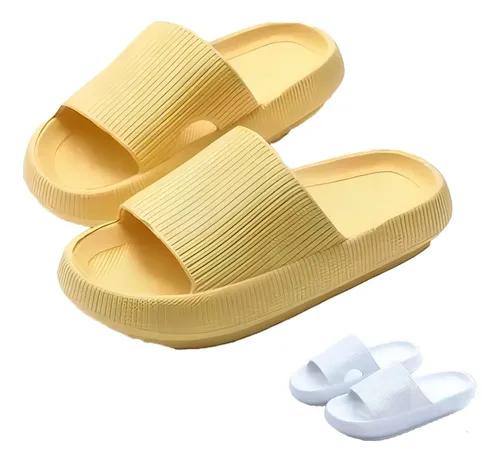 Sandalias hotsell total confort