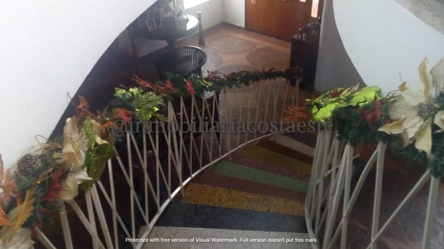 Imagen 11 de 12 de Ref 105 Venta De Casa En Los Corales