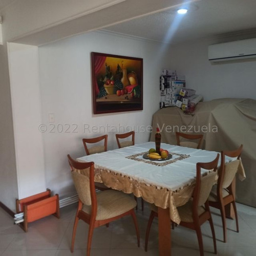 Imagen 3 de 19 de Apartamento En Venta Jose Carrillo If Mls #22-25960