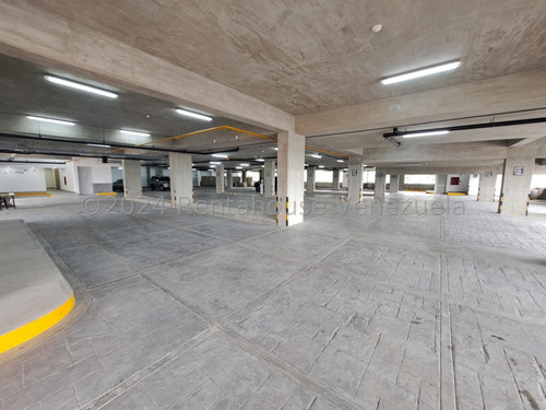 Venta De Apartamento Vista Mirador Campitos Yf
