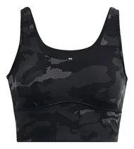 Comprar Ropa Deportiva Under Armour Deportivo Training Mujer Uy650