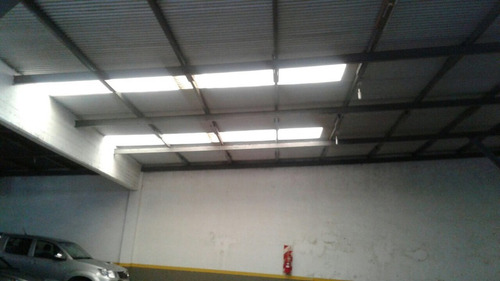 Imagen 10 de 20 de Cocheras Individuales Garage. - Venta