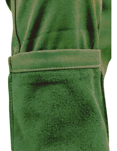 Pantalón Térmico Softshell Hombre Con Cinturon. Tactico. 39