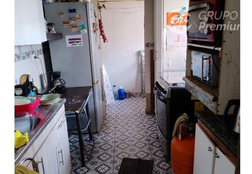 Casa Rebajada En Venta En La Pintana