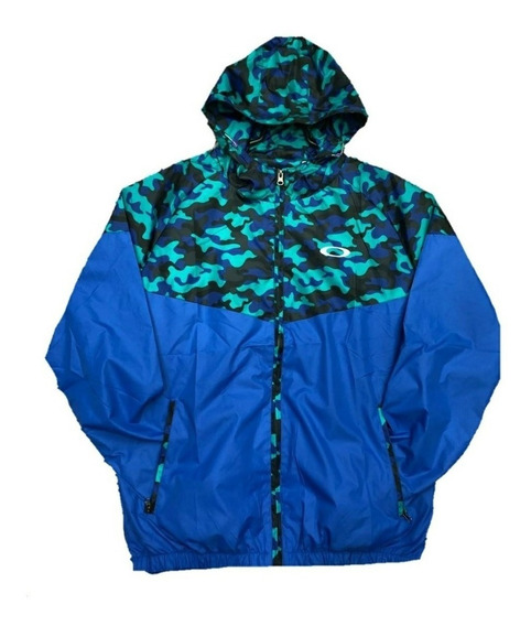 conhecer Comprar Federal corta vento oakley camuflado vermelho - agastyamtgs.org