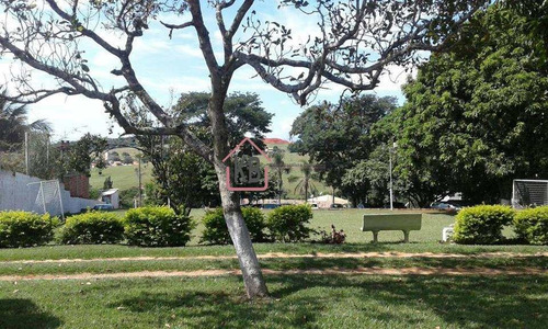 Imagem 23 de 30 de Chácara Com 3 Dorms, Barreiro, Taubaté - R$ 2.5 Mi, Cod: 111 - V111