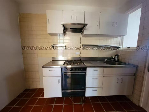 Imagen 6 de 16 de Departamento En Venta Ubicado En Coyoacan, Cdmx