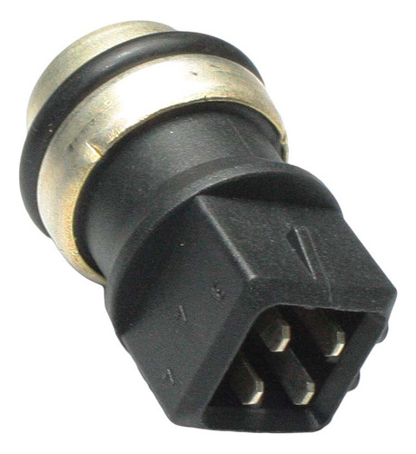 Sensor Temperatura Jetta A3 2.0l 1993 - 1999 Tomco