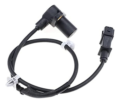 Generic 2x 3965042600 39650-42600 For H1 For K2500 Pregi