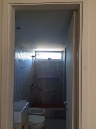 Imagen 11 de 16 de 2 Ambientes | Rivadavia, Av. 16450