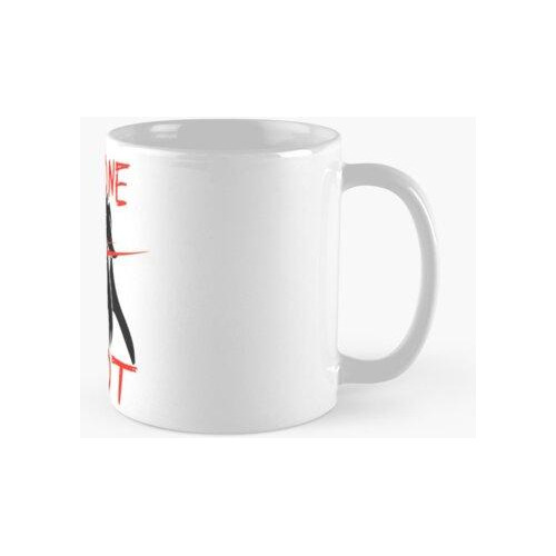 Taza Comenzó Thot Calidad Premium