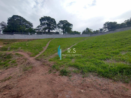 Imagem 9 de 17 de Terreno À Venda, 700 M² Por R$ 380.000,00 - Condomínio Picollo Villaggio - Louveira/sp - Te0430