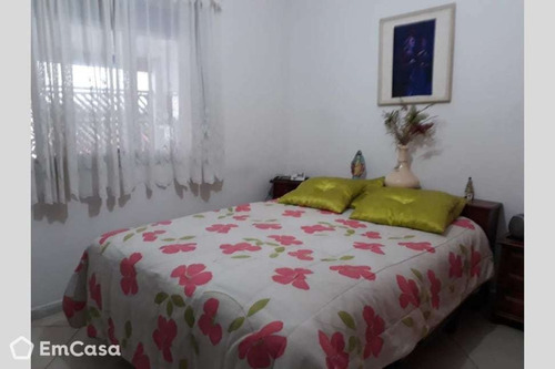 Imagem 3 de 9 de Casa À Venda Em São Paulo - 45269