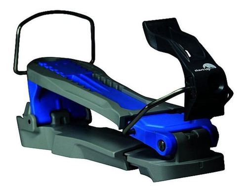 Imagen 1 de 2 de Ski-touring Adapter For Kids