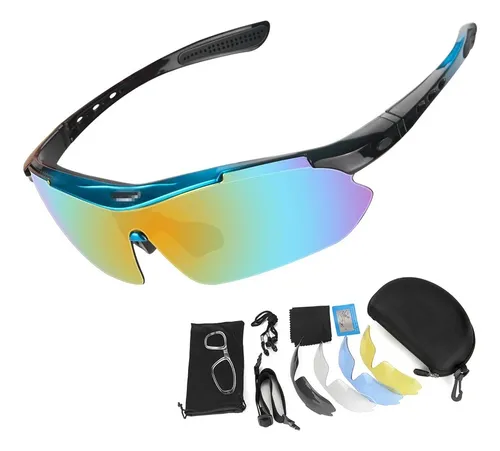 Repuestos cheap lentes adidas