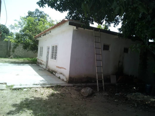 Imagen 14 de 14 de Casa En Alquiler En San Diego