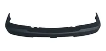 Comprar Parachoque Goma Superior Delantera Silverado 2003-2006 C3500