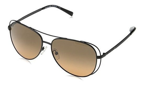 Michael Kors Lai Mk1024 Gafas De Sol-58 - Marco Bg9rr