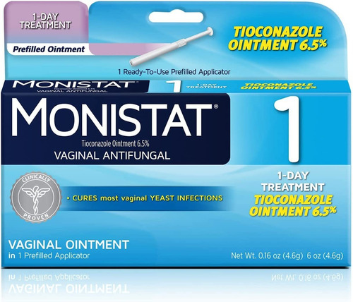 Suplementos Alimenticios De Tratamiento - g a $3128