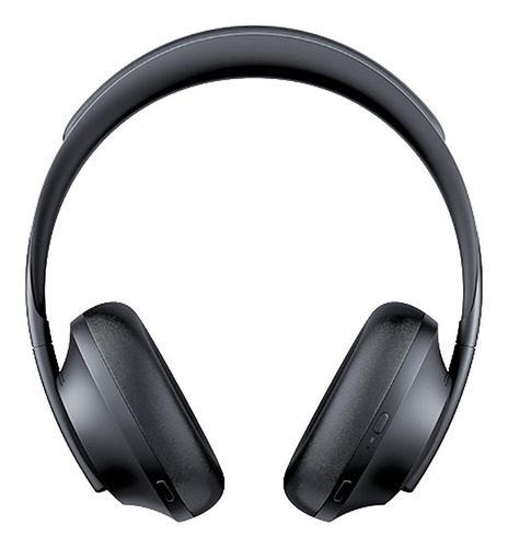 Bose Noise Cancelling Headphones 700