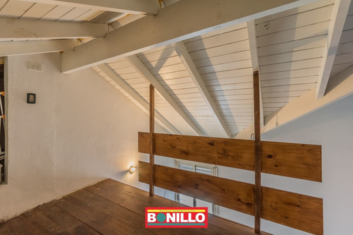 Imagen 26 de 30 de Ph 3 Ambientes Venta Villa Urquiza