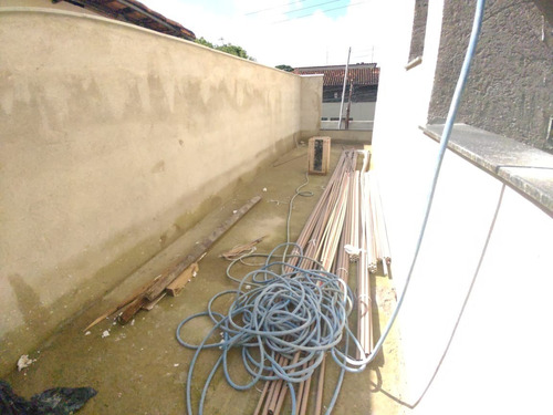 Imagem 15 de 15 de Apartamento Com Area Privativa - Gloria - Ref: 49660 - V-49660