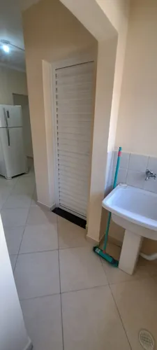 Kitnet Mobiliada Próximo Da Penha - Zl - Sp
