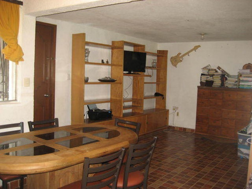 Imagen 2 de 14 de Departamento En Venta En Coporo Atizapan Edo Mexico