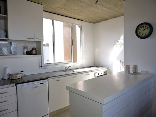 Apartamentos En Venta - Prop. Id: 2602