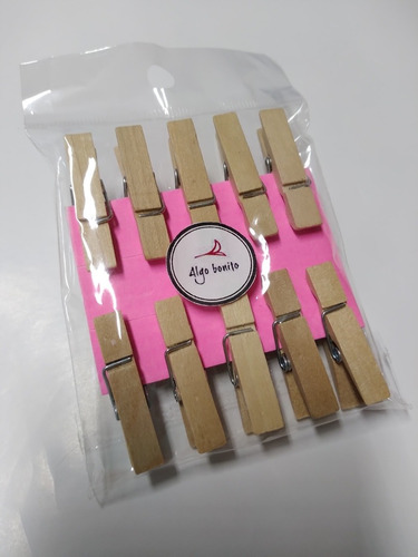 Rejilla Para Decorar Paneles Organizador!