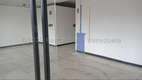 Imagen 8 de 30 de Locales En Venta Zona Centro Barquisimeto 22-21557 #m