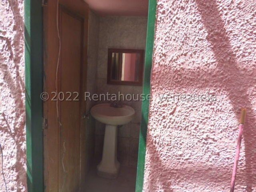 Imagen 23 de 30 de %% Local Comercial En Venta En El Centro De Barquisimeto Lara++ 23-1121 Rafael Carrasquel
