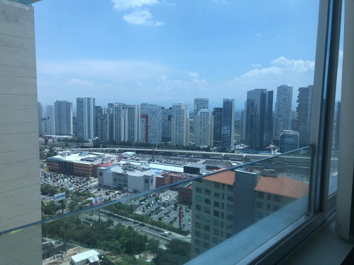 Imagen 12 de 14 de 1095- Hermoso Departamento En Venta En Giralta, Santa Fe
