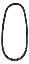 Comprar Correa Alt Fiat Effa Cargo Dfm Chana Polea V
