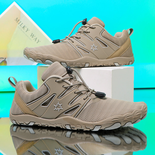 Barefoot Shoes Zapatos De Playa Para Mujer Y Hombre Tenis