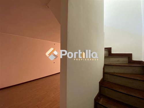Departamento En Arriendo Ubicado En Estoril