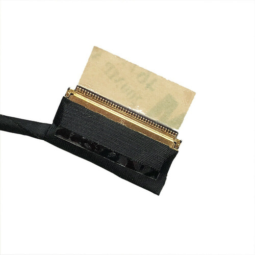 Cable Flex D Video Asus R409fa R409ja R409ma R409ua P1400cea