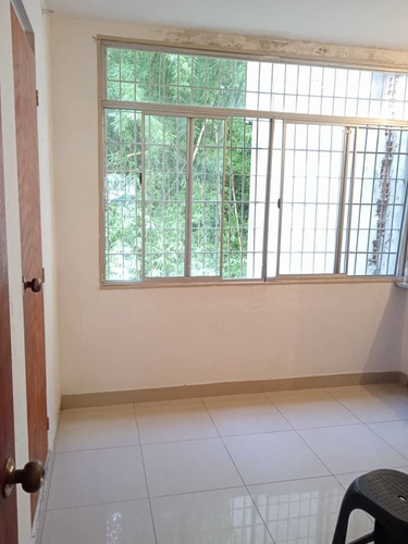 Imagen 8 de 11 de En Vebta Inmueble Doble Proposito