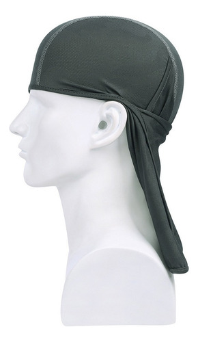. Bandanas Diadema Bufanda Cubre Los Ojos Y El Cuello