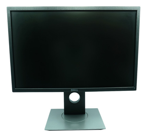 Monitor Corporativo Dell P2217 22 Pulgadas Ips/ Hdmi/ Hd+