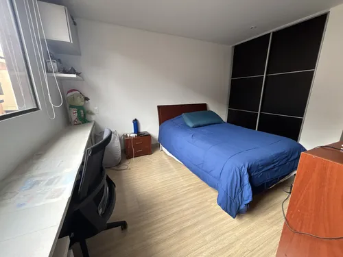 Casa En Venta En Camino De Arrayanes. Cod V135173