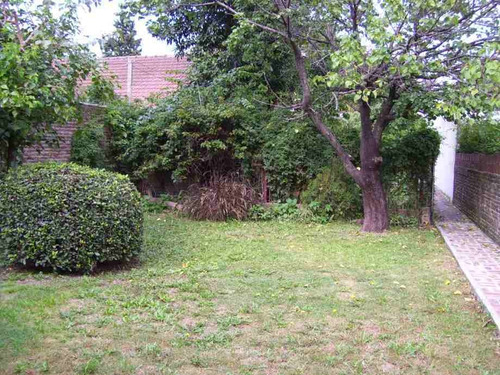 Imagen 5 de 14 de Casa En Venta En Adrogue