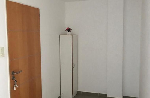 Oficina En Venta La Plata