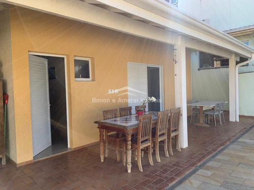 Imagem 23 de 30 de Casa Para Aluguel Em Tijuco Das Telhas - Ca013717
