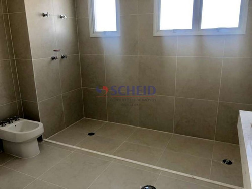 Imagem 3 de 15 de Excelente Apartamento No Melhor De Moema Cyrella - Mr71247