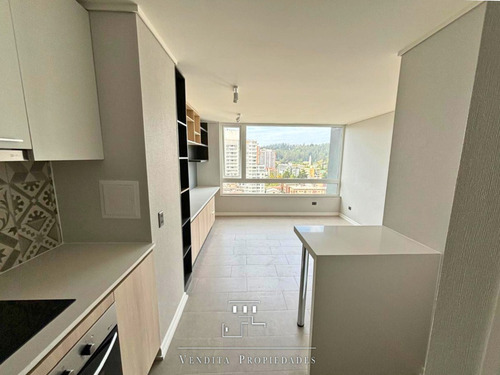 Estupendo Home Studio En Avenida Chacabuco